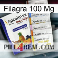 Filagra 100Mg 11